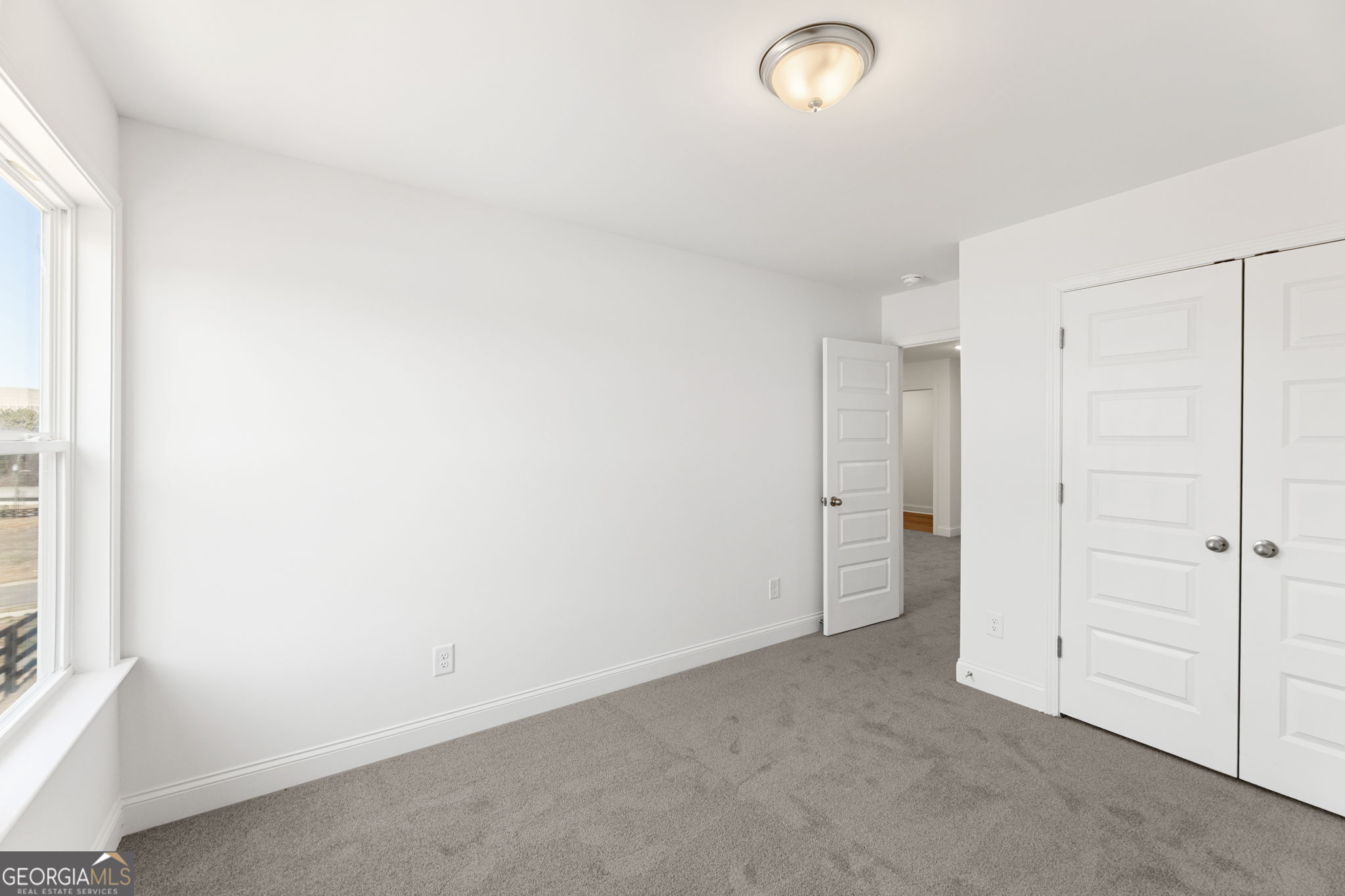 3566 Birdstone Decatur GA 30032
