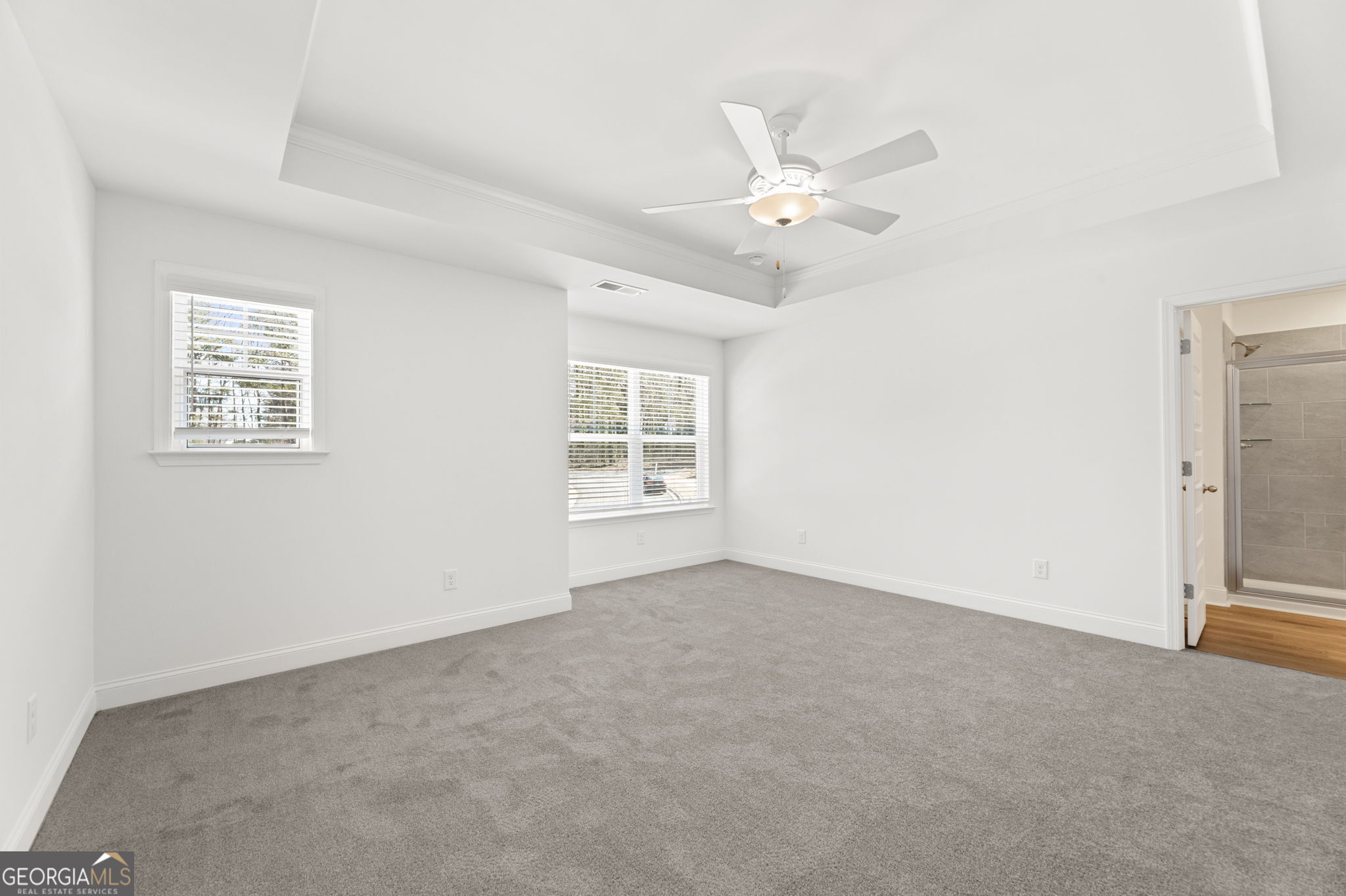 3566 Birdstone Decatur GA 30032