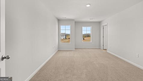 95 Pepperbush Way Jasper GA 30143