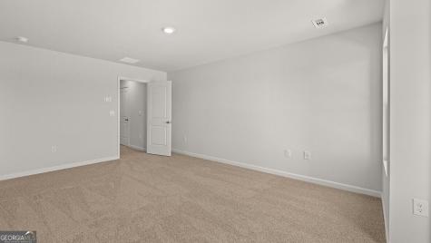 95 Pepperbush Way Jasper GA 30143