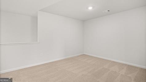 95 Pepperbush Way Jasper GA 30143