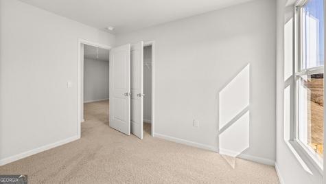 95 Pepperbush Way Jasper GA 30143
