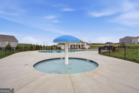 95 Pepperbush Way Jasper GA 30143