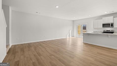 95 Pepperbush Way Jasper GA 30143