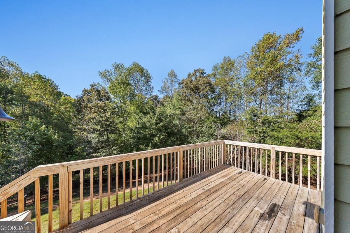810 Flatbottom Road Ball Ground GA 30107