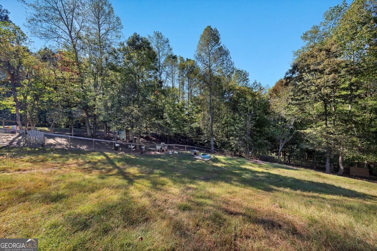 810 Flatbottom Road Ball Ground GA 30107