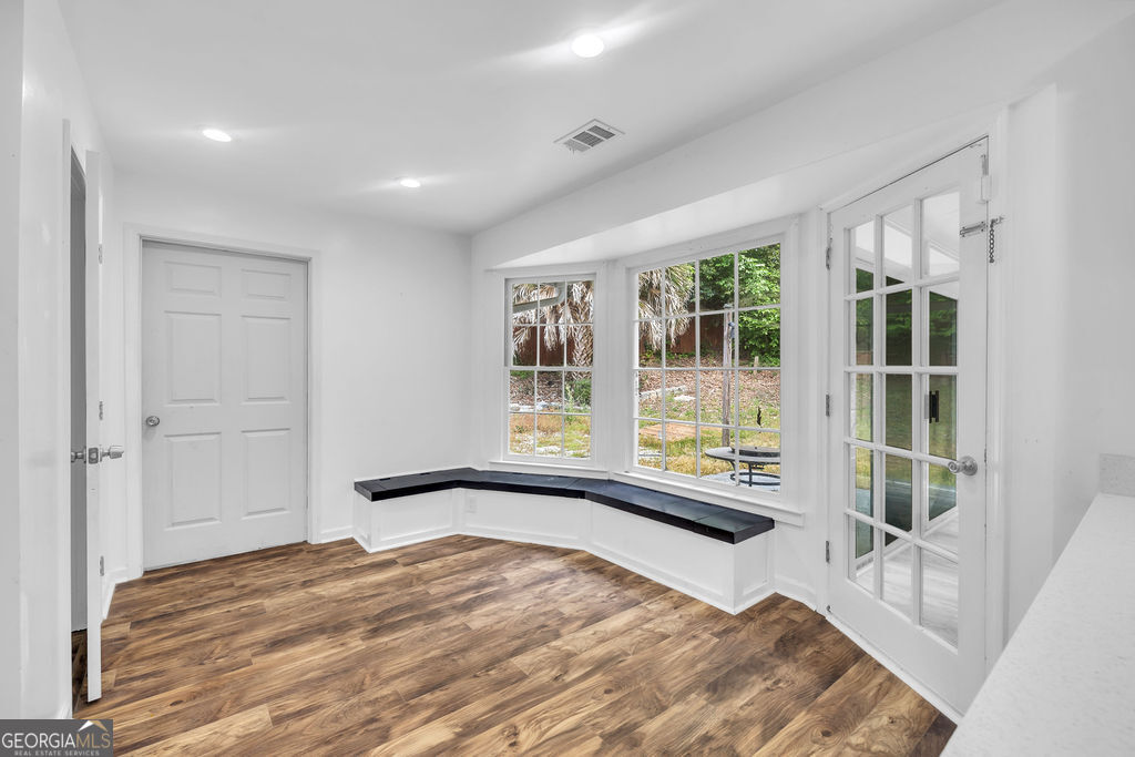 4634 Riveredge Cove Snellville GA 30039