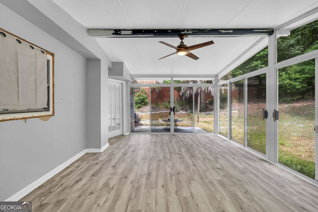 4634 Riveredge Cove Snellville GA 30039