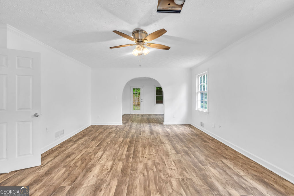 4634 Riveredge Cove Snellville GA 30039