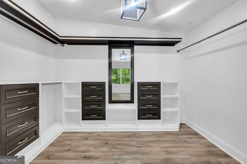 4634 Riveredge Cove Snellville GA 30039