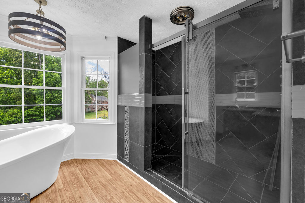 4634 Riveredge Cove Snellville GA 30039