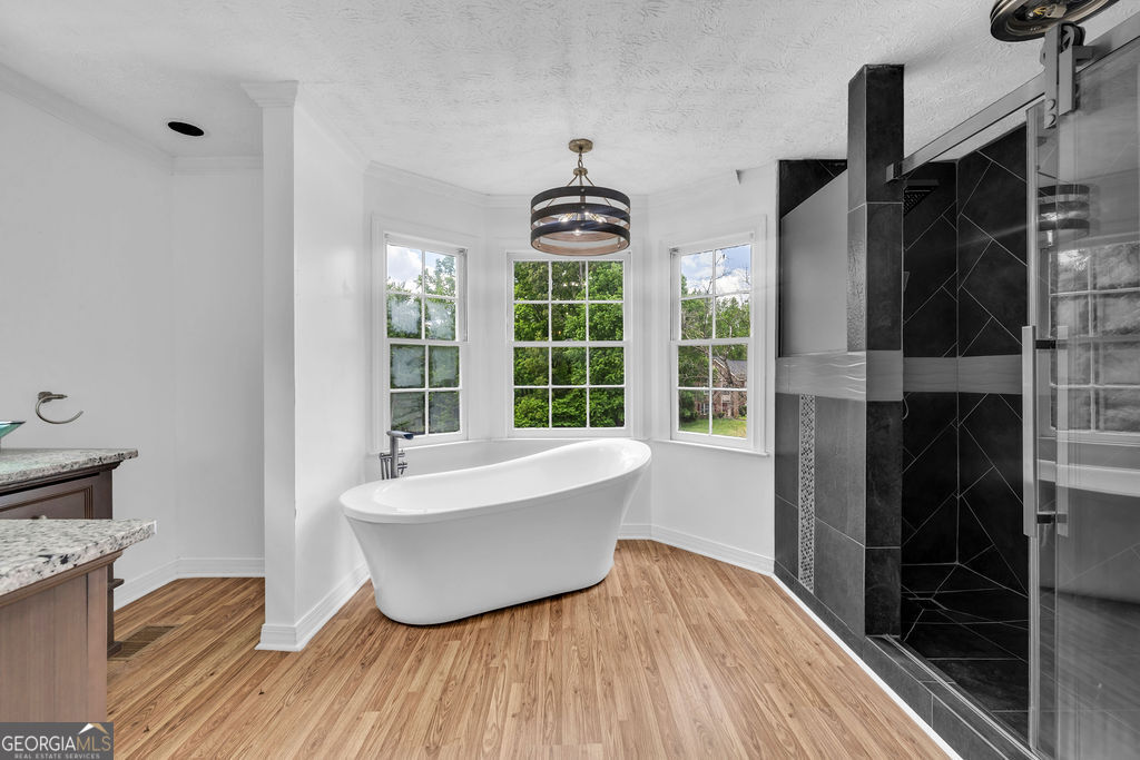 4634 Riveredge Cove Snellville GA 30039