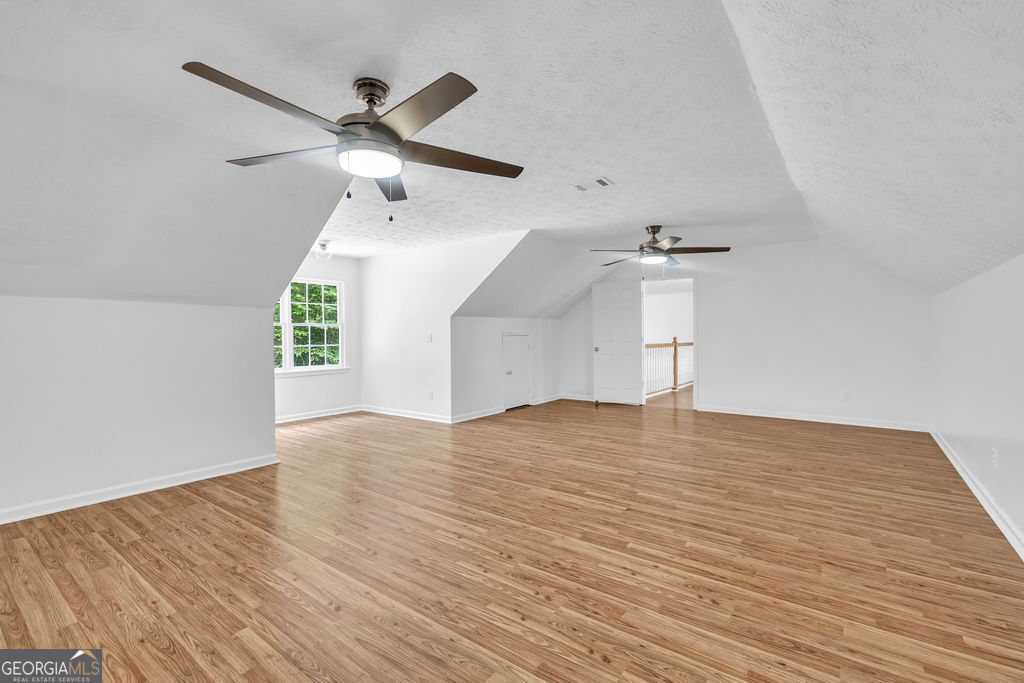 4634 Riveredge Cove Snellville GA 30039