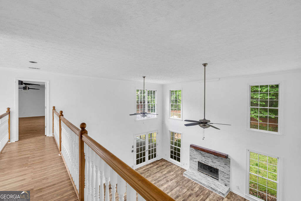 4634 Riveredge Cove Snellville GA 30039