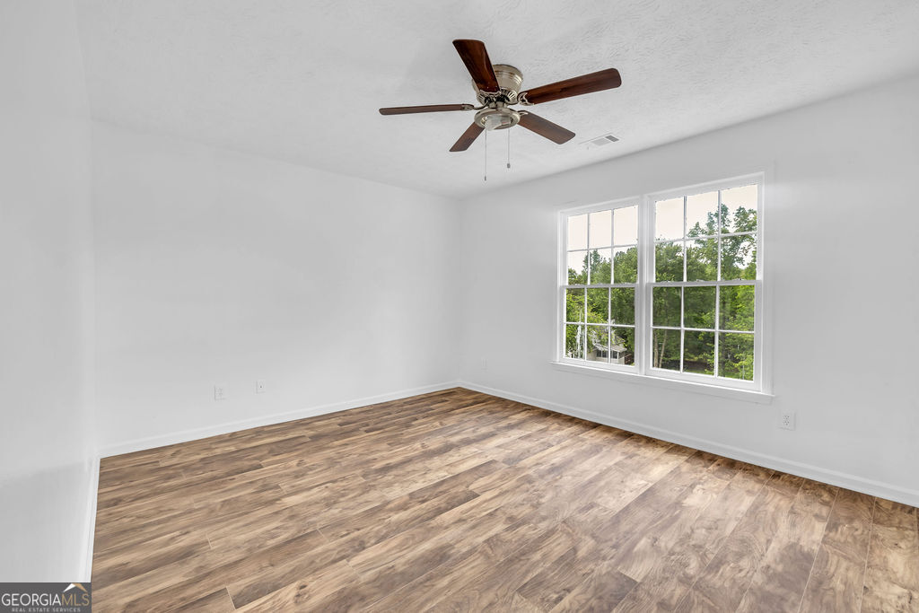 4634 Riveredge Cove Snellville GA 30039