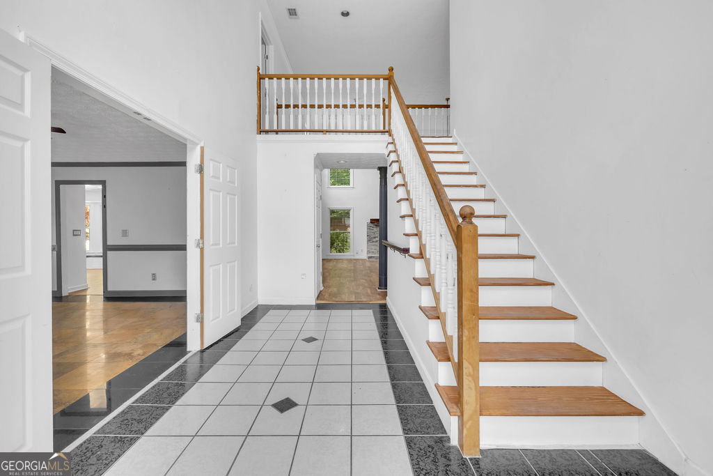 4634 Riveredge Cove Snellville GA 30039