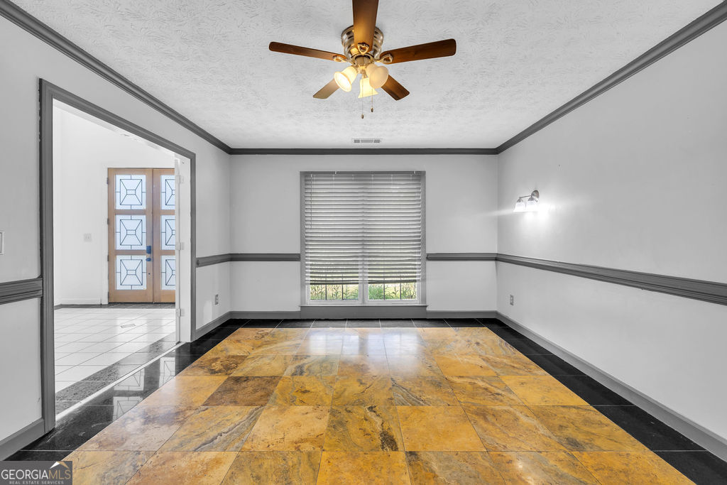 4634 Riveredge Cove Snellville GA 30039