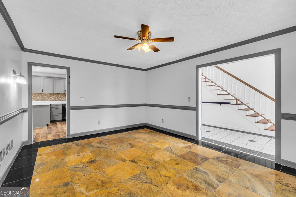 4634 Riveredge Cove Snellville GA 30039
