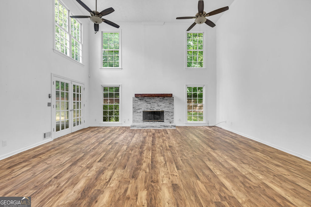 4634 Riveredge Cove Snellville GA 30039