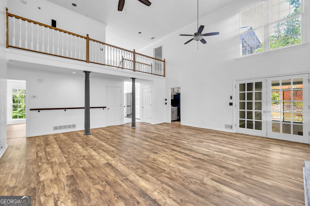 4634 Riveredge Cove Snellville GA 30039