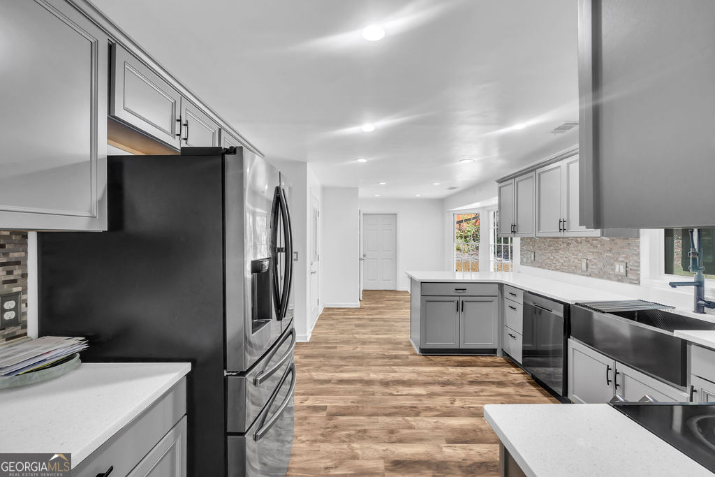 4634 Riveredge Cove Snellville GA 30039