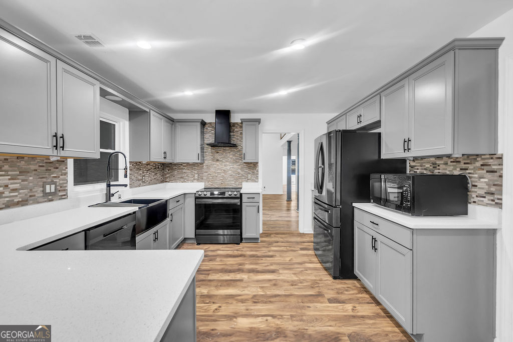 4634 Riveredge Cove Snellville GA 30039
