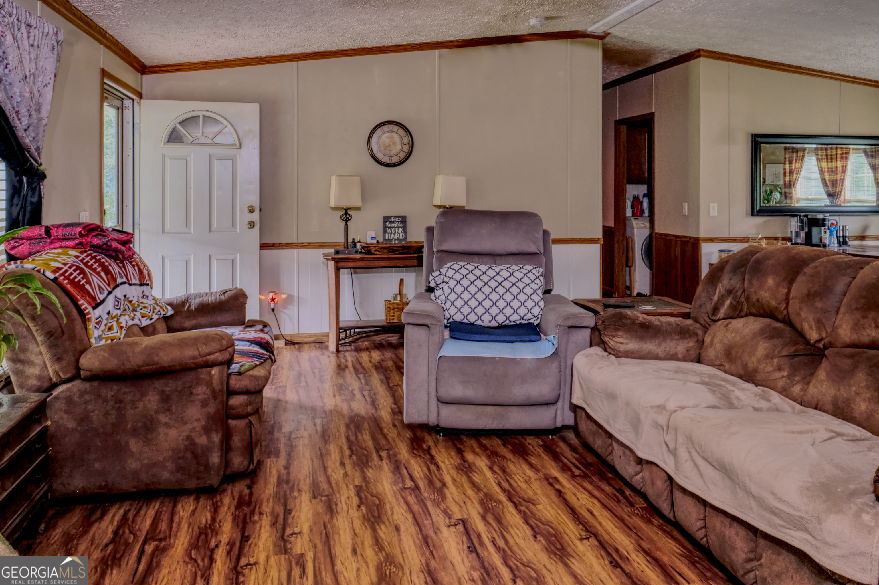 405 NE Brewer Road Kingston GA 30145