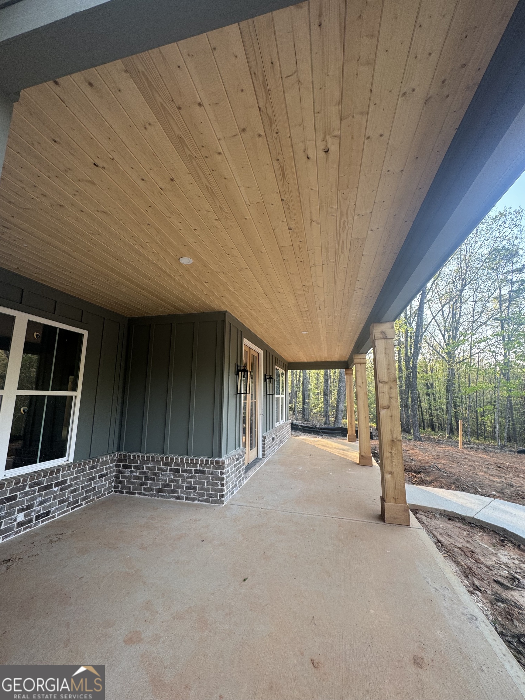 783 Charlotte Lane Bremen GA 30110