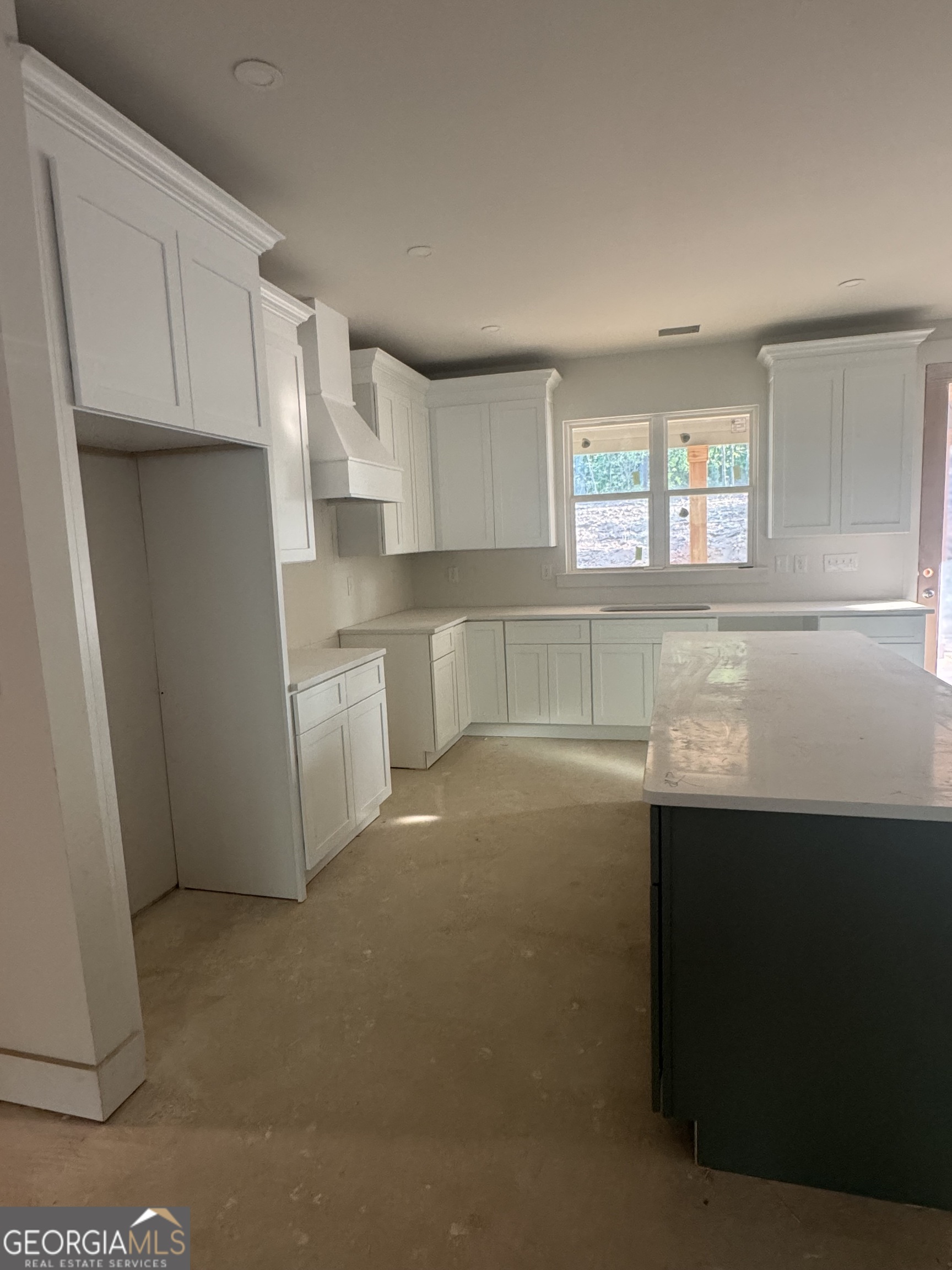 783 Charlotte Lane Bremen GA 30110