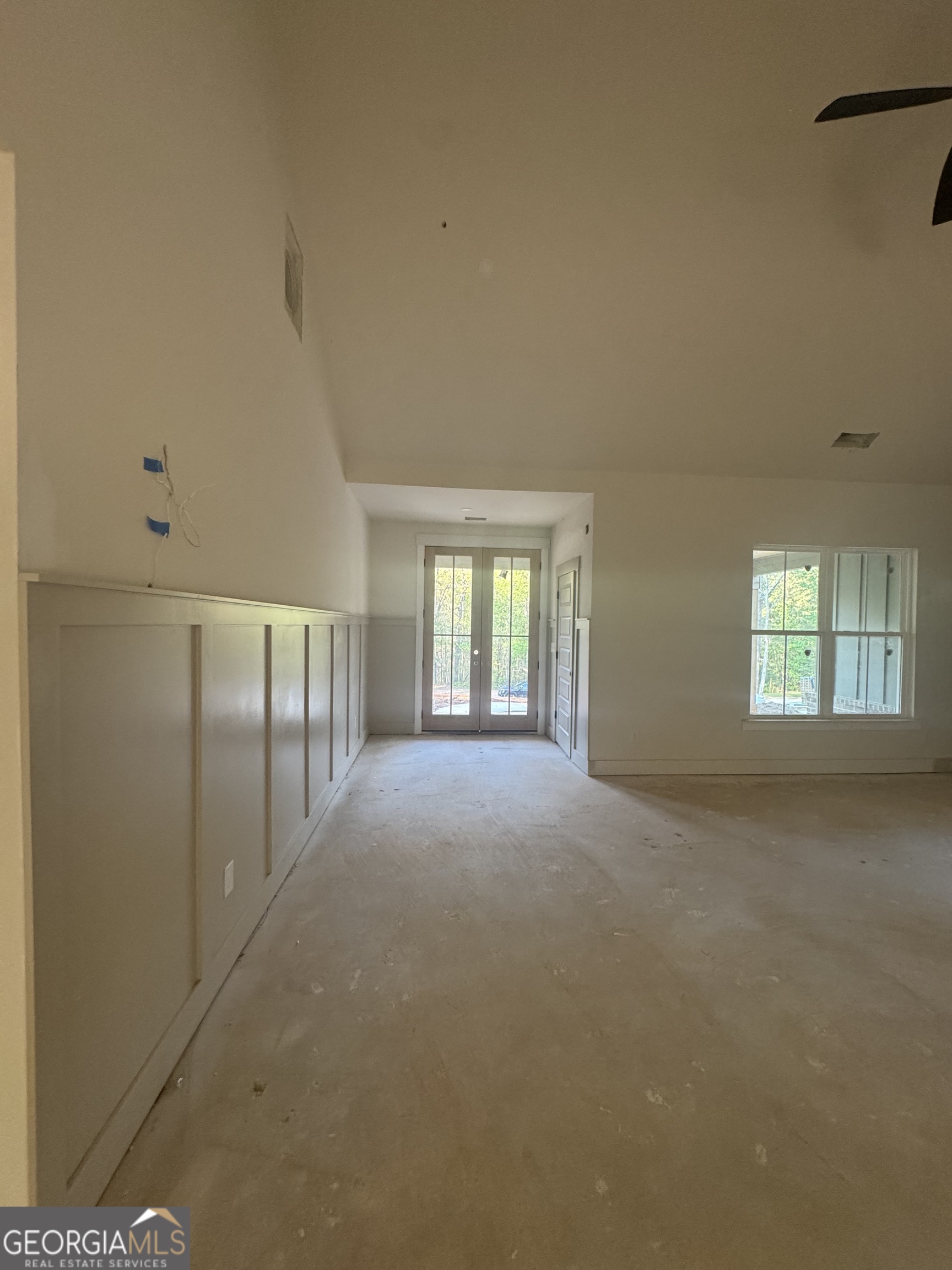 783 Charlotte Lane Bremen GA 30110