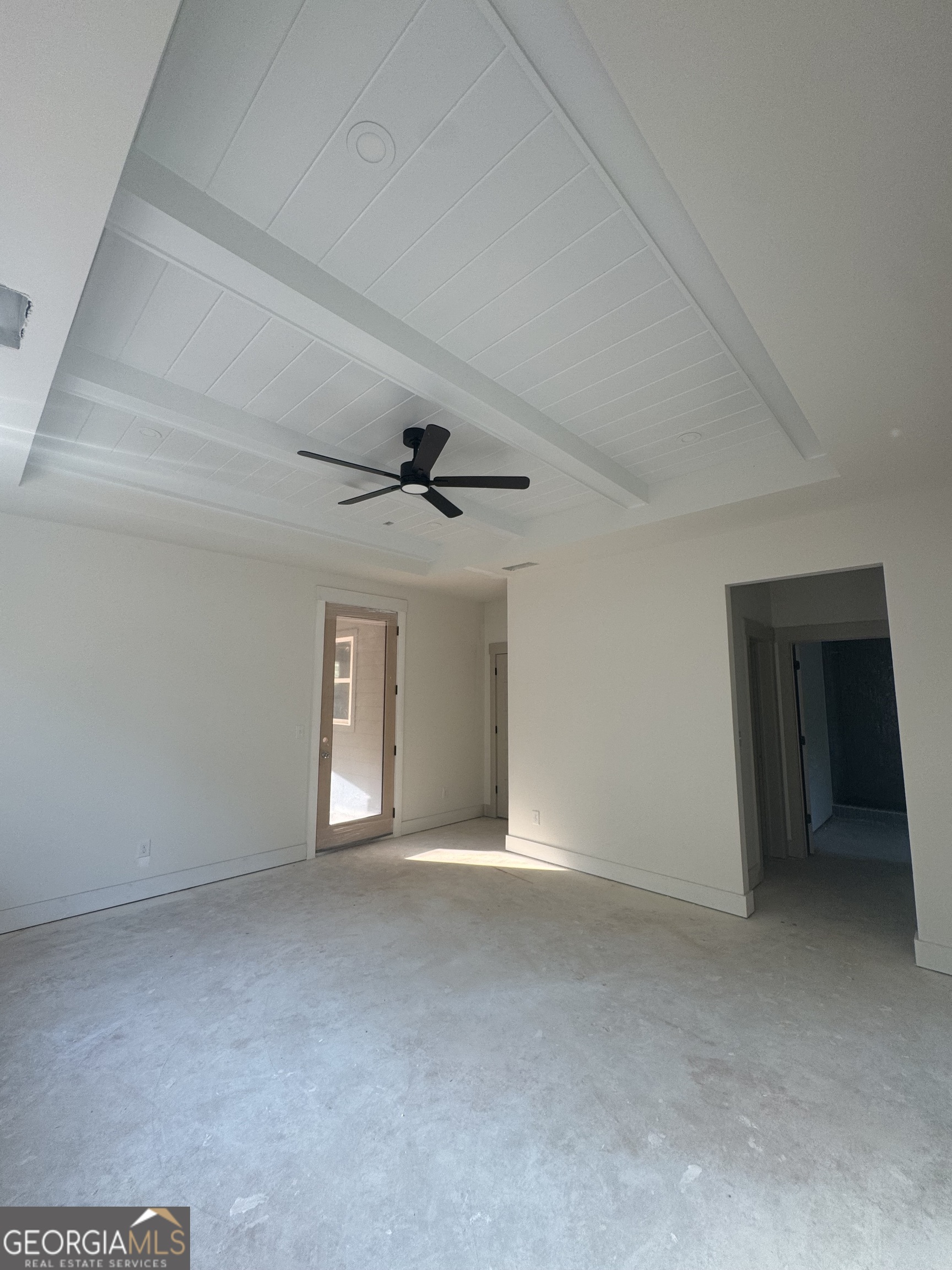 783 Charlotte Lane Bremen GA 30110