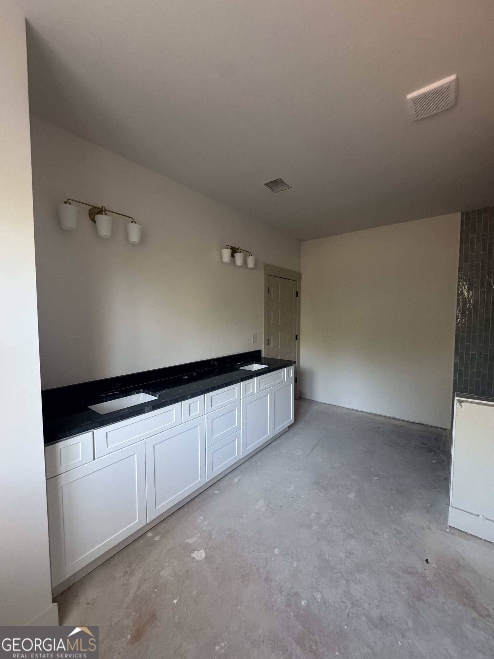783 Charlotte Lane Bremen GA 30110