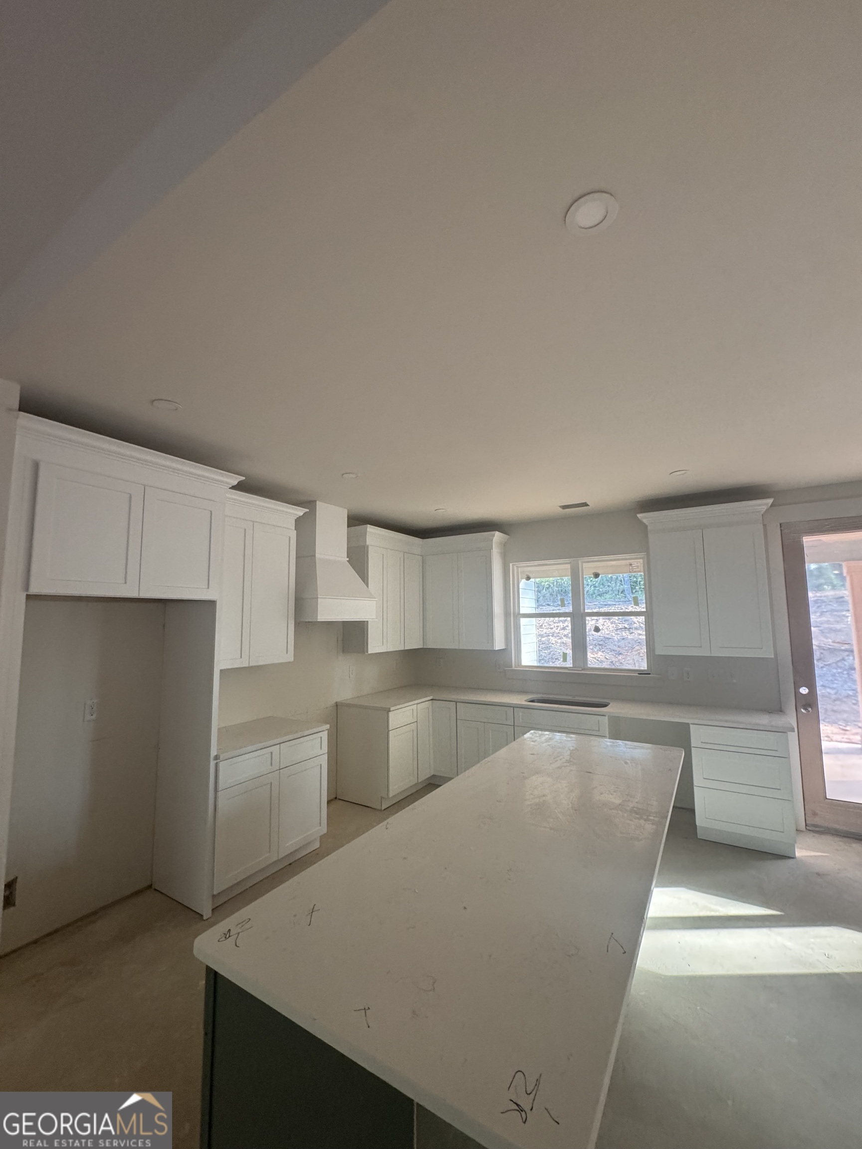 783 Charlotte Lane Bremen GA 30110