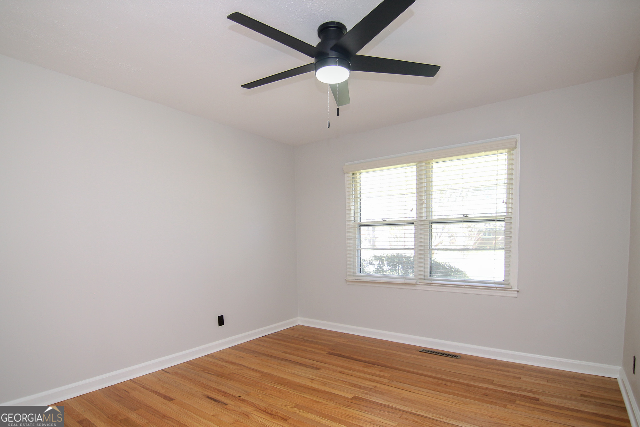110 Springdale Drive Warner Robins GA 31088