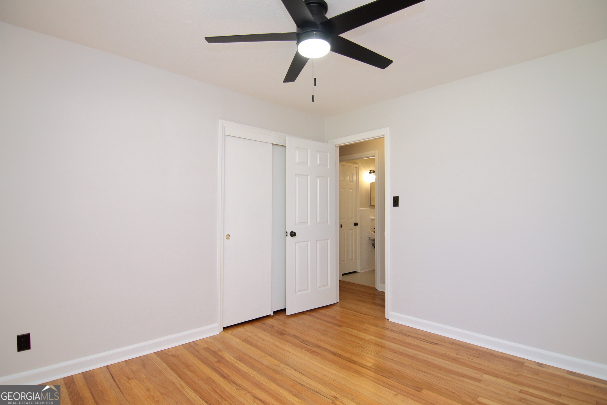 110 Springdale Drive Warner Robins GA 31088