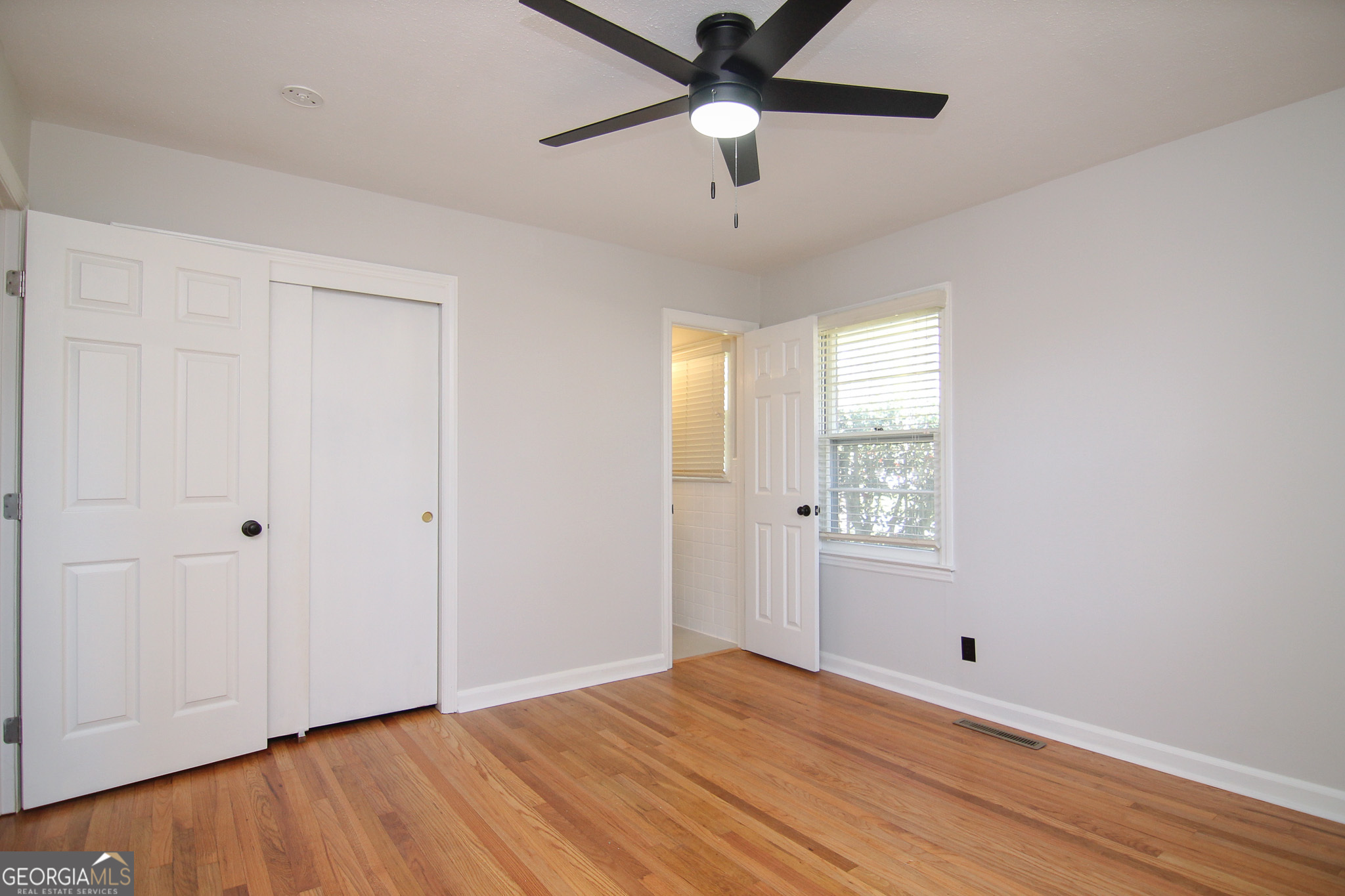 110 Springdale Drive Warner Robins GA 31088