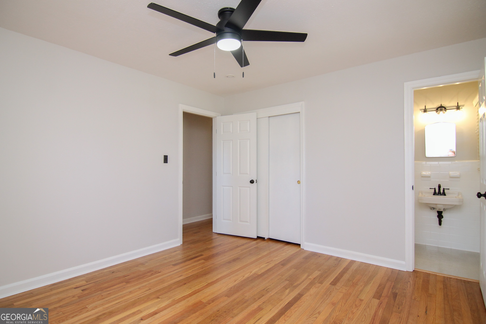 110 Springdale Drive Warner Robins GA 31088