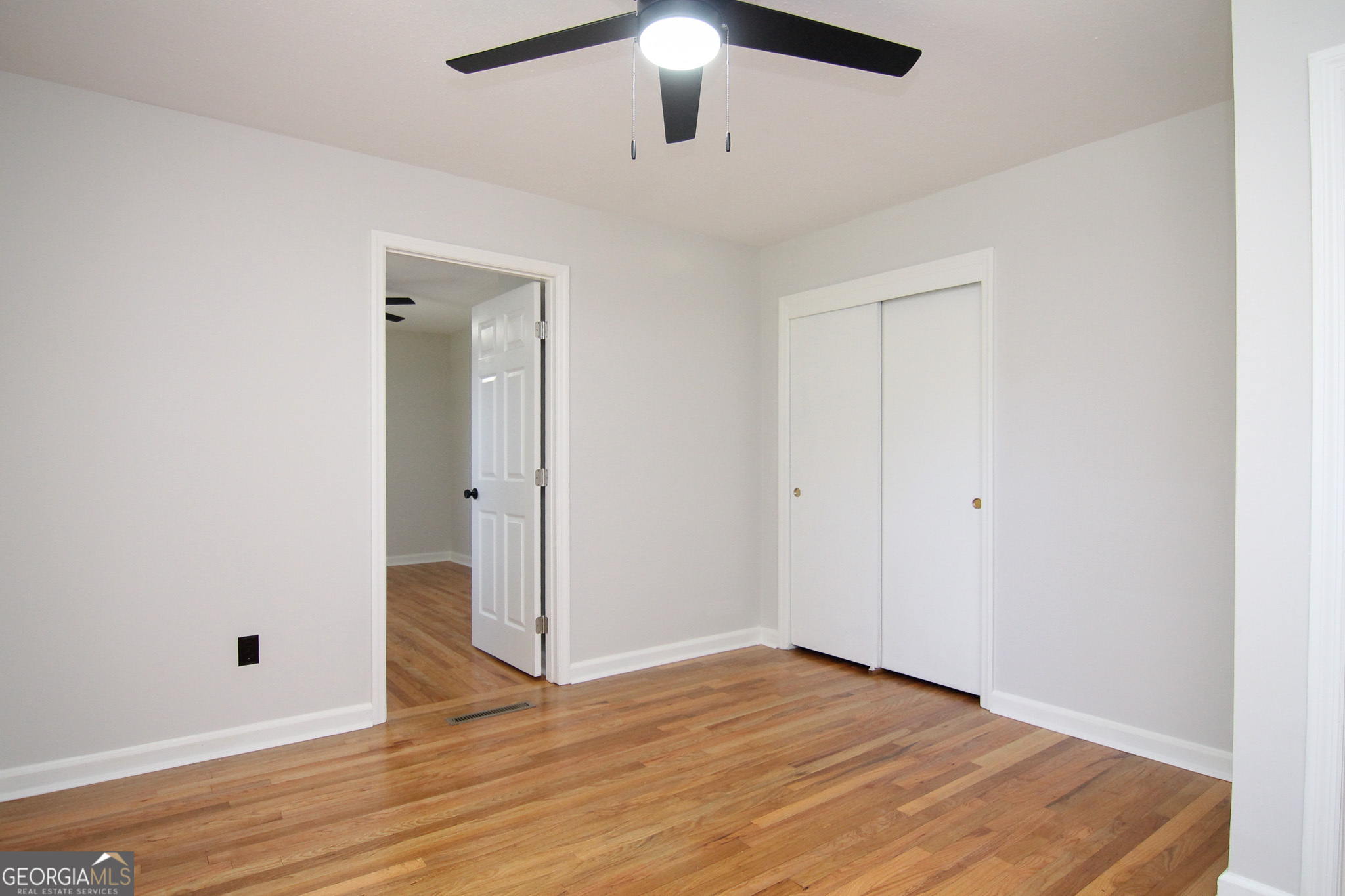 110 Springdale Drive Warner Robins GA 31088