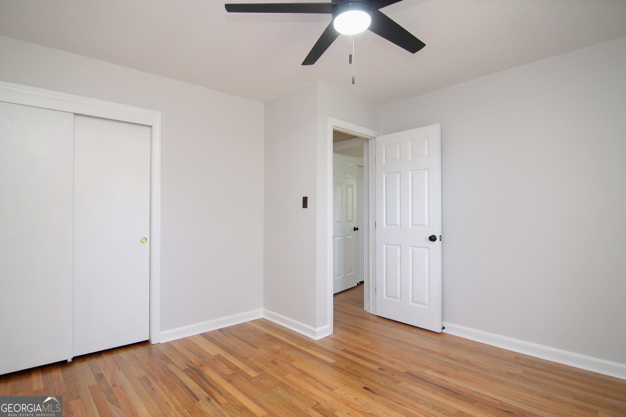 110 Springdale Drive Warner Robins GA 31088