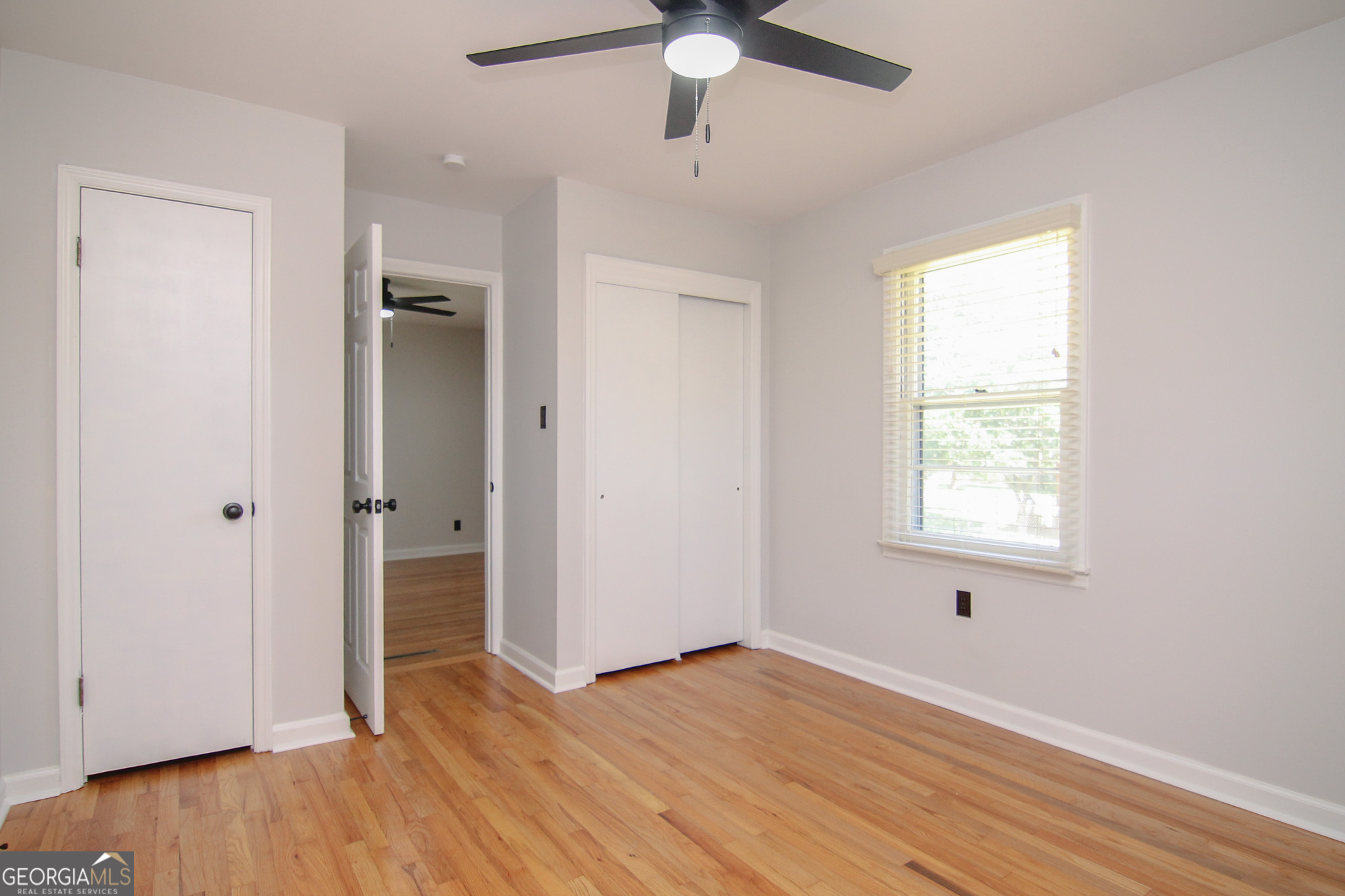 110 Springdale Drive Warner Robins GA 31088