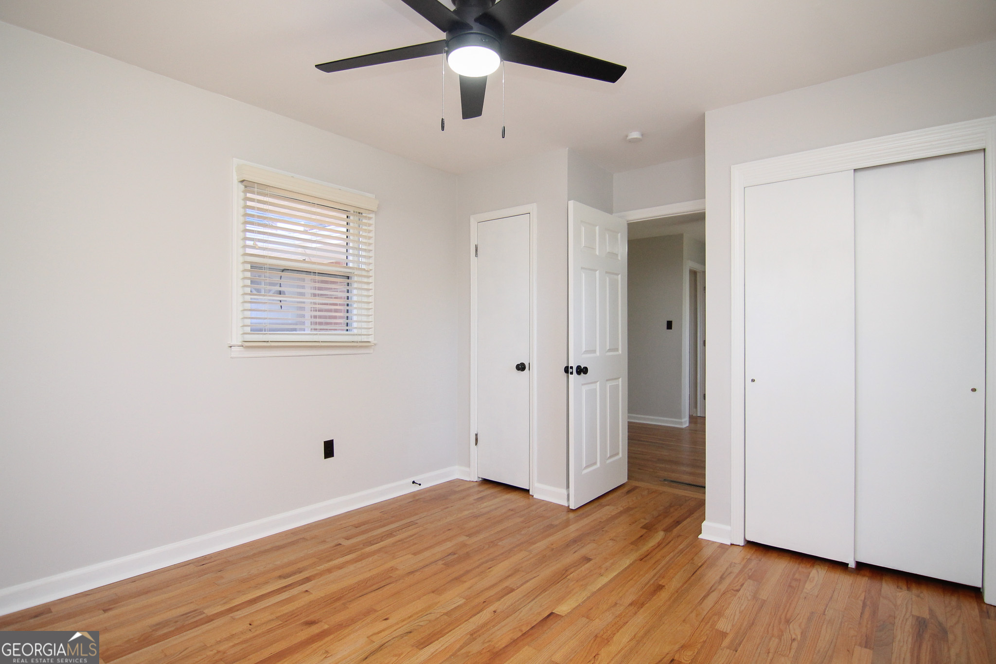 110 Springdale Drive Warner Robins GA 31088