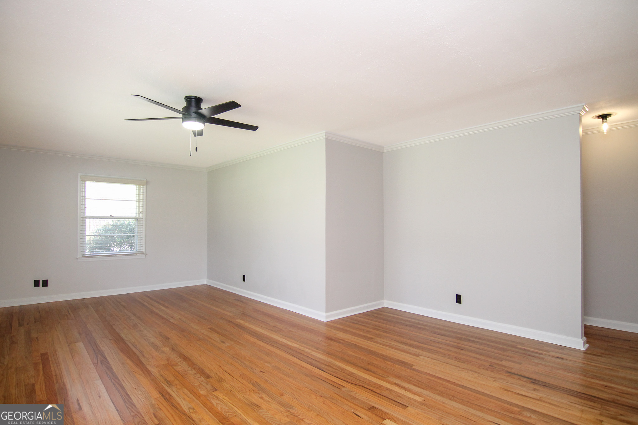 110 Springdale Drive Warner Robins GA 31088