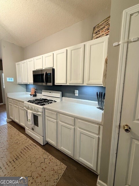 74 Willow Dell Drive Senoia GA 30276