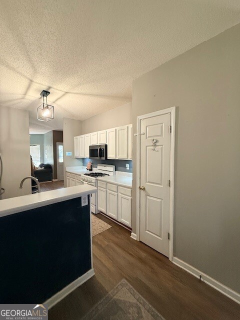 74 Willow Dell Drive Senoia GA 30276