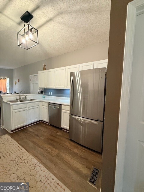 74 Willow Dell Drive Senoia GA 30276