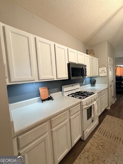 74 Willow Dell Drive Senoia GA 30276