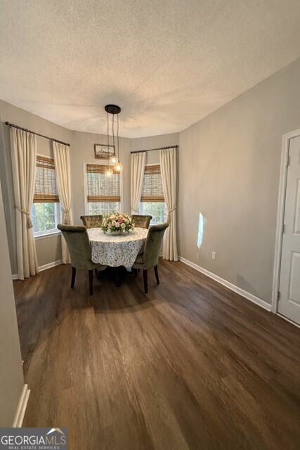 74 Willow Dell Drive Senoia GA 30276