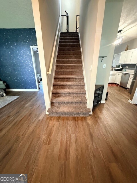 74 Willow Dell Drive Senoia GA 30276
