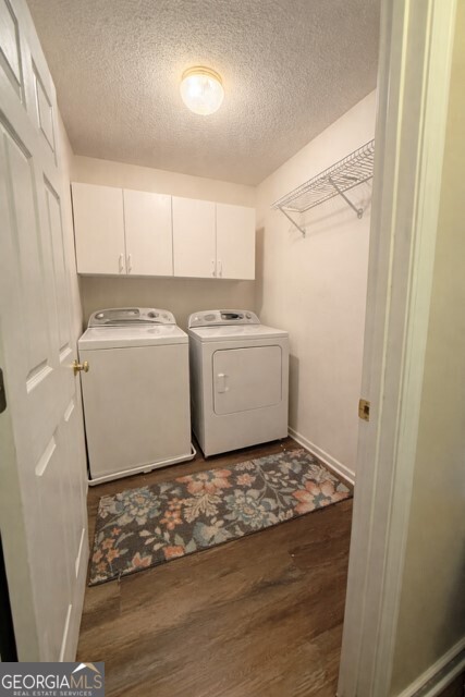 74 Willow Dell Drive Senoia GA 30276