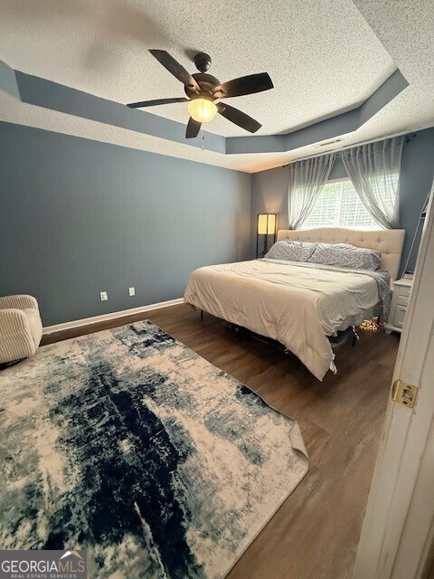 74 Willow Dell Drive Senoia GA 30276